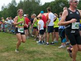Aflossingszone 2014_2 - 019.jpg